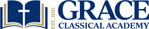 Grace Classical Academy