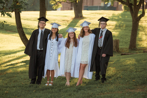 2020-Grads 2020-Grads