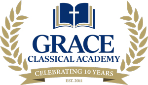 Grace Classical Academy