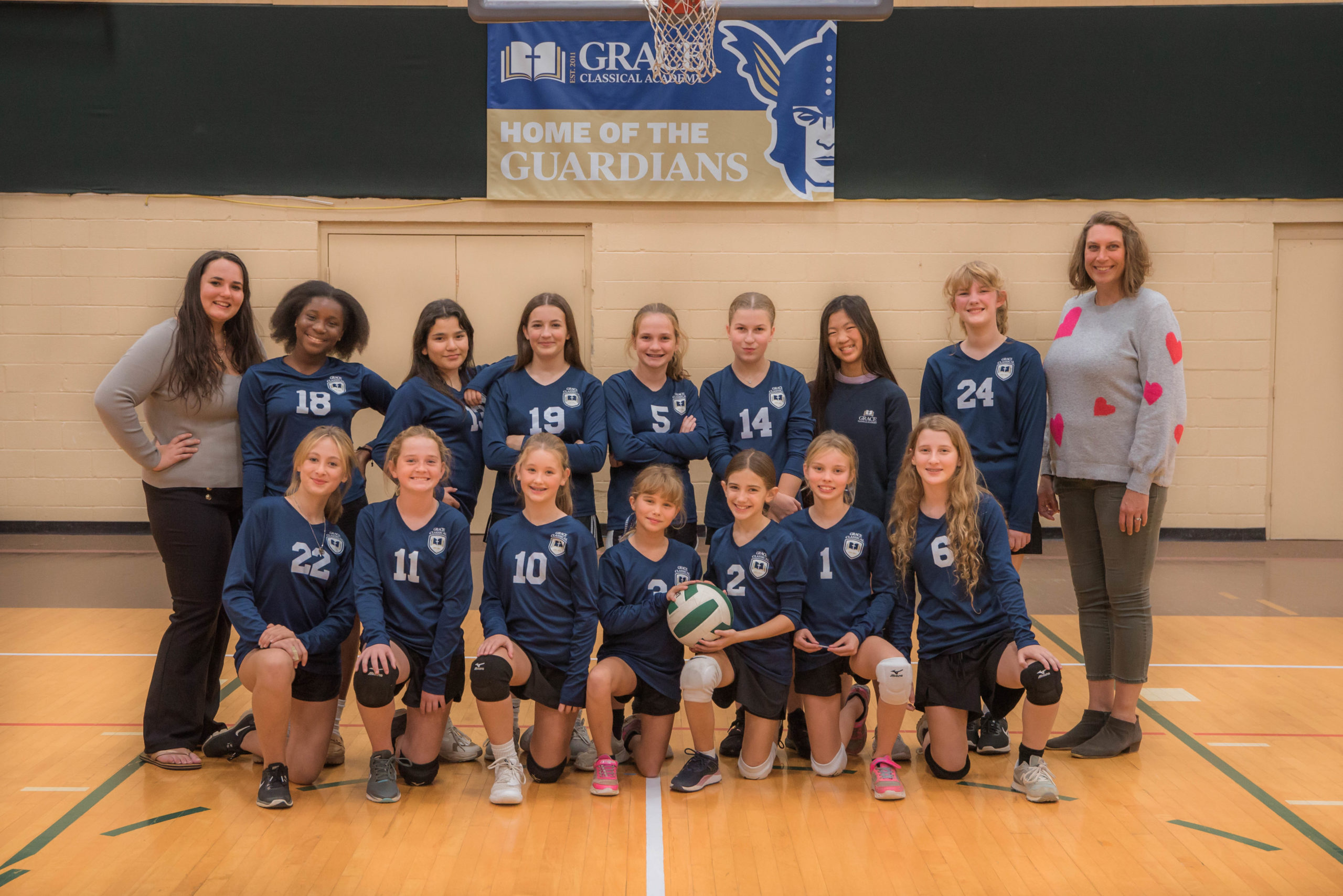 MS VBall 202201 (1)