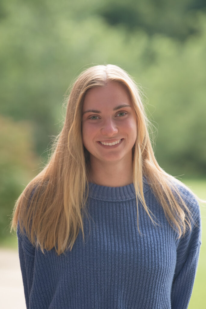 Miss carrie ceci grace classical academy