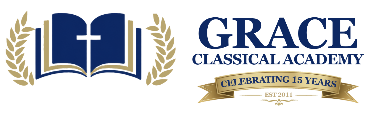 Grace Classical Academy